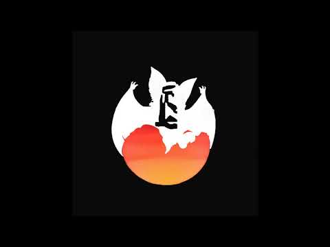 Black Pagoda - Death Valley Sage (feat. Ezekiel Jabez and CONNORPARTY) (From Konark Sun) 2020