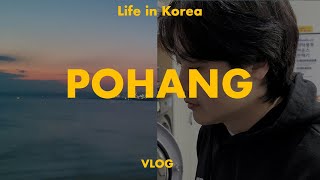 Download lagu Korea VLOG, Moving to POHANG! Apartment hunting in less than a week mp3 Download lagu Korea VLOG, Moving to POHANG! Apartment hunting in less than a week mp3