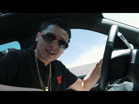 LIL PLAY - YOUNG HITTERZ (OFFCIAL VIDEO SHOT BY SHIMO MEDIA)