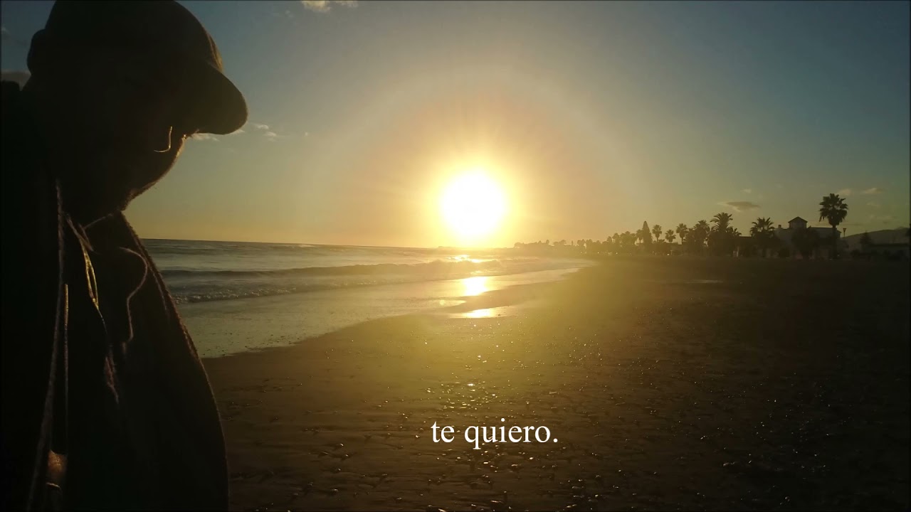 Te elijo a ti💕💕