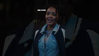 Featurette