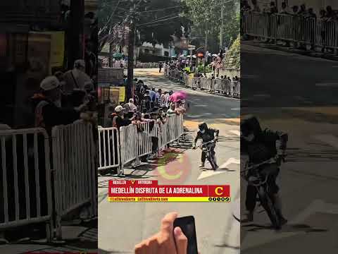 Carros de rodillos
