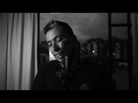 Cypher #1 Quieres Rapear - Pableko