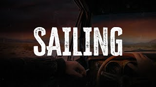 Download lagu Rod Stewart - Sailing / Lyrics mp3 Download lagu Rod Stewart - Sailing / Lyrics mp3