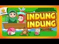 Indung Indung Lagu Anak Muslim