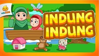 Download lagu Indung Indung | Lagu Anak Muslim mp3 Download lagu Indung Indung | Lagu Anak Muslim mp3