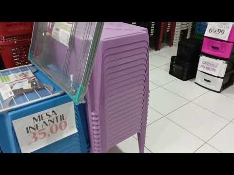 Feirão do vinte em ipueiras Ceará Com preços variados  bora vem algumas coisas meu povo .