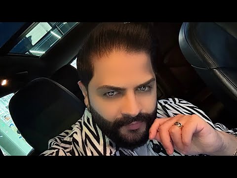 Kamil Haktan | Yılın Çifti Nurtin & Kader 