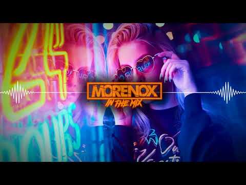 NAJLEPSZA MUZYKA KLUBOWA 2022 VOL 12 ?