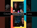 Rosie O Donnell Have You Seen Giant Tortoise Shorts Viral RosieO Donnell CraigFerguson