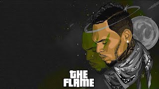 Chris Brown - F*ck Me Up