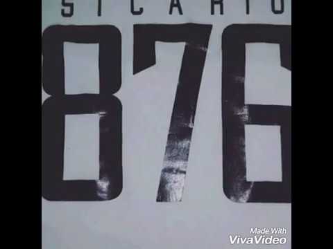 CLON876 ❌LA CHILENA Bloke876 👉👽👈  tamo bien de to "