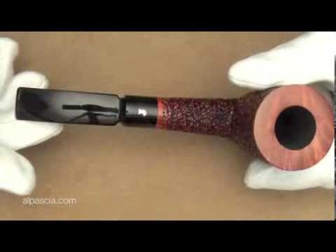 pipa Ser Jacopo R1 Maxima - pipe 424