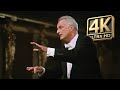 Carlos Kleiber conducting Mozart Symphony No. 36 – Enhanced Performance