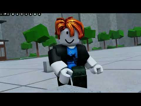 From Target To Tyrant 😈🔥 | Battleground Domination