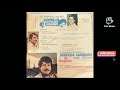 Sididedda Sahodara Movie Song O Naajuku Nalle Song Original Track