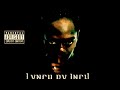 Brotha Lynch Hung - Usual Suspects ft. C.O.S., B-Flat, D-Dubb, E-Moe, JV, Loki, Phonkbeta, Zigg Zagg
