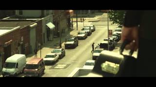 "Back To Life" Official Music Video