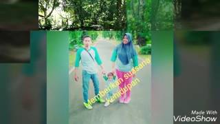 Download lagu NIDJI (TUHAN MAHA CINTA) mp3 Download lagu NIDJI (TUHAN MAHA CINTA) mp3