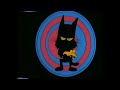 The Secret Files Of The Spydogs OST Main Theme No Narrator