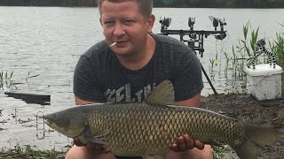 Рыбалка в щербиновский район краснодарского края