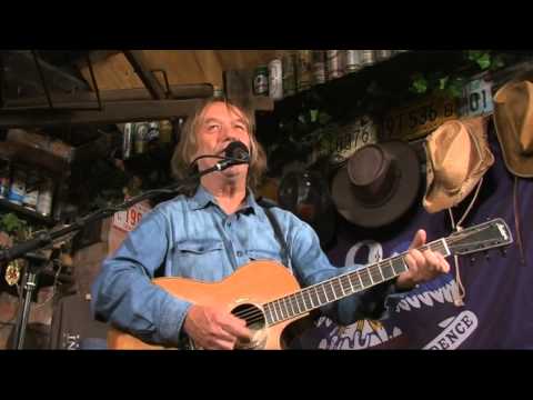 Jarek Nohavica - Dokud se zpívá, ještě se neumřelo