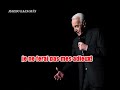 Karaoké Charles Aznavour - Je ne ferai pas mes adieux 1987
