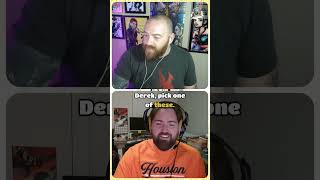 KRENKO GETS OUT OF HAND FAST | Magic: The Gathering | #shorts #mtg #edh