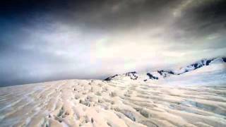Rob Halford - Winter Song.AVI