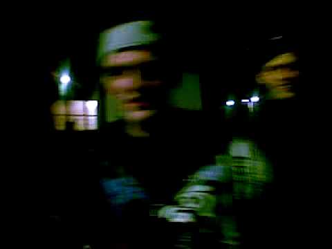 UniKaT feat Tisander P