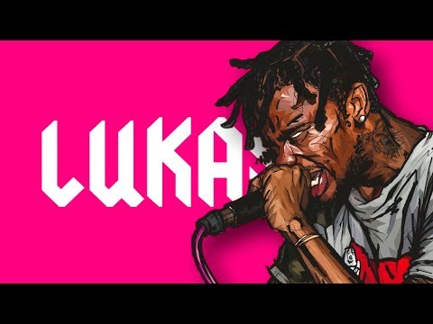 [FREE] Travis Scott x Offset x Drake Type Beat - "Ice Blue" | Type Beat 2017 | Rap/Trap Instrumental