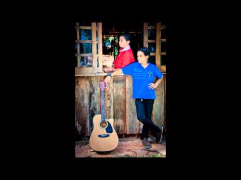 Apaixonado video
