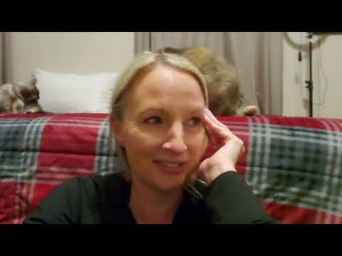 4-3-2022 Vlog - I'm sick of home improvement! 😣