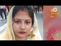 कामवाली की जिंदगी में नहीं सुने होंगे 