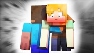 Download lagu Steve TERKESAN dengan Animasi Minecraft Alex | Animasi yang Sangat Fantastis mp3