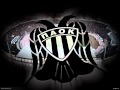 Jach (JBK) - Crno-belo (Serbian rep) NOVA PESMA ...