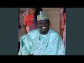 Ganduje Kotu