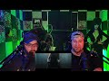 We React To Falling In Reverse Gangsta S Paradise