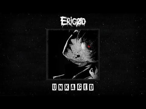 [FREE] *HARD* AGGRESSIVE PHONK X CLUB BANGER TYPE BEAT - UNKAGED | House Drift Phonk Beat 2023