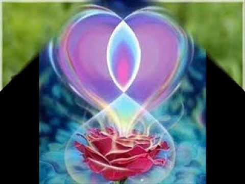 MEDLEY REMIXER RAGGA