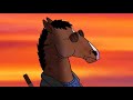 Nba Youngboy Outside Today Slowed Reverb