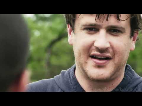 Trailer Oficial - Jeff Who Lives At Home