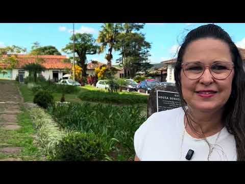 Catas altas da Noruega 300 anos de história preservada ￼￼