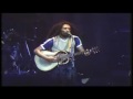 Bob Marley Redemption Song Dortmund Live 1980 ...