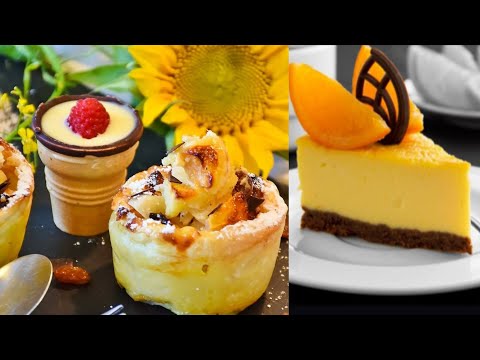 Ice Cream Cake | Birthday Cake | Fruit Cake | Floral Cake Design | Wedding Cake Design | Decorating