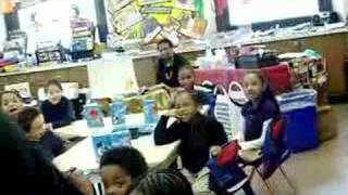 Dr. Suess, We Love You