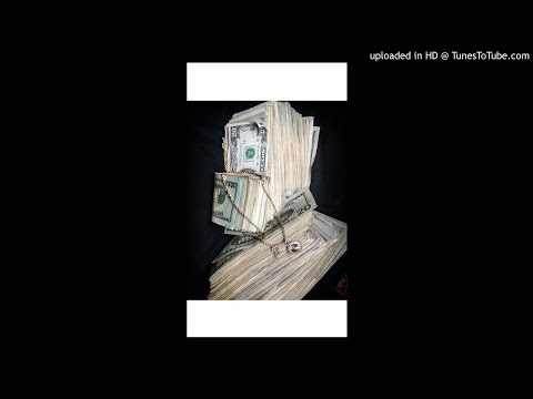 BandUpJay x KayDoe x DaGoer - Ballin