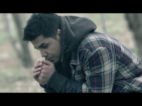 Masoud Saeedi - "Ki Mitonest" OFFICIAL VIDEO