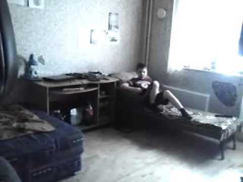 Остров Хищников 1 и 2часть