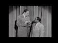 Lionel Hampton